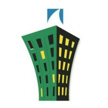 Parceiro Condominio do Edificio Riviera