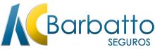 Parceiro AC Barbatto Corretora de Seguros