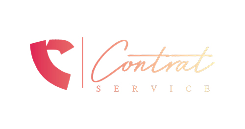 Contrat Service Ltda