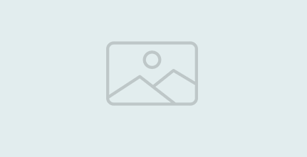 O novo site da CONTRAT SERVICE